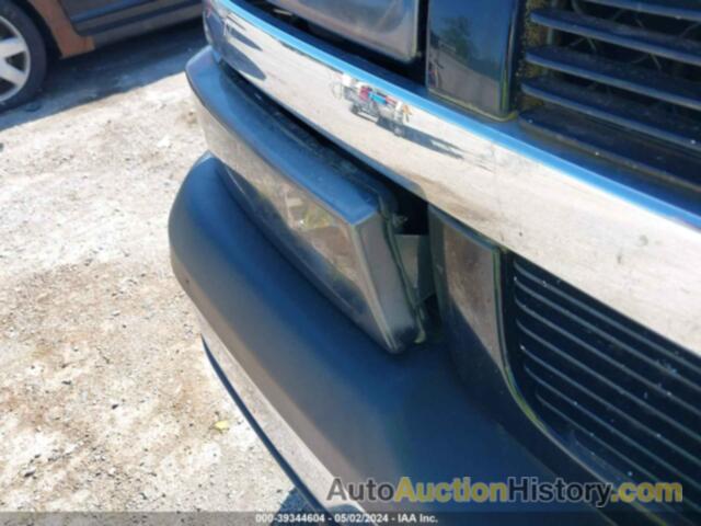 CHEVROLET SILVERADO 1500 Z71, 2GCEK13T851302871