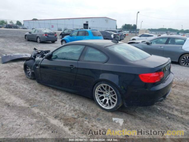 BMW M3, WBSKG9C52BE367609