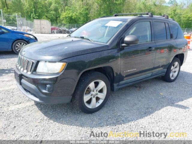 JEEP COMPASS, 1J4NF1FBXBD207066