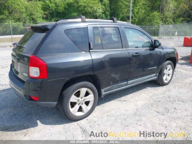 JEEP COMPASS SPORT, 1J4NF1FBXBD207066