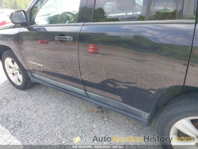 JEEP COMPASS, 1J4NF1FBXBD207066