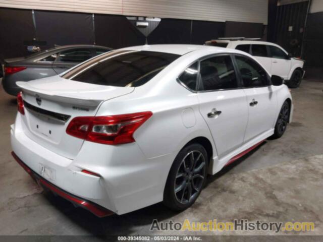 NISSAN SENTRA NISMO, 3N1CB7AP1HY339298