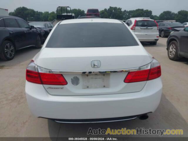 HONDA ACCORD EX-L, 1HGCR2F87EA064339