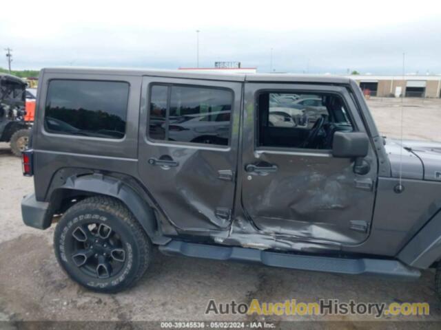 JEEP WRANGLER UNLIMITED SMOKY MOUNTAIN 4X4, 1C4BJWEG9HL647425