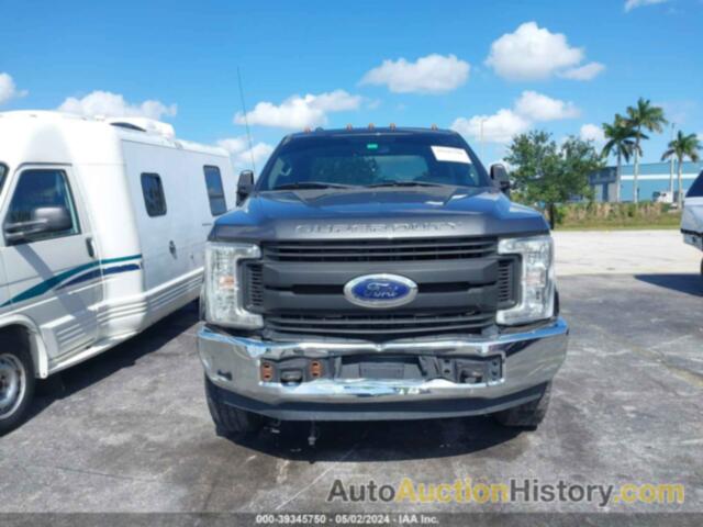 FORD F-250 LARIAT, 1FT7W2BT0HED42059