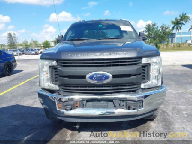 FORD F-250 LARIAT, 1FT7W2BT0HED42059