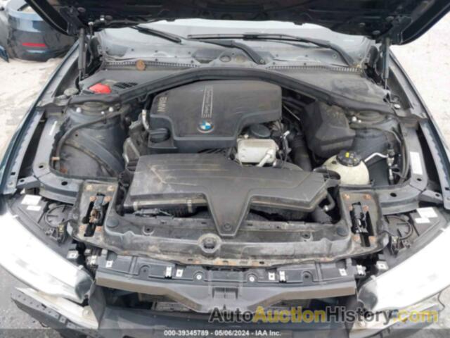 BMW 428I XDRIVE, WBA3N9C51FK246544