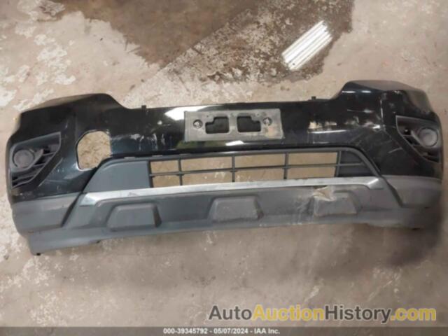 NISSAN PATHFINDER S, 5N1DR2MM5HC629727