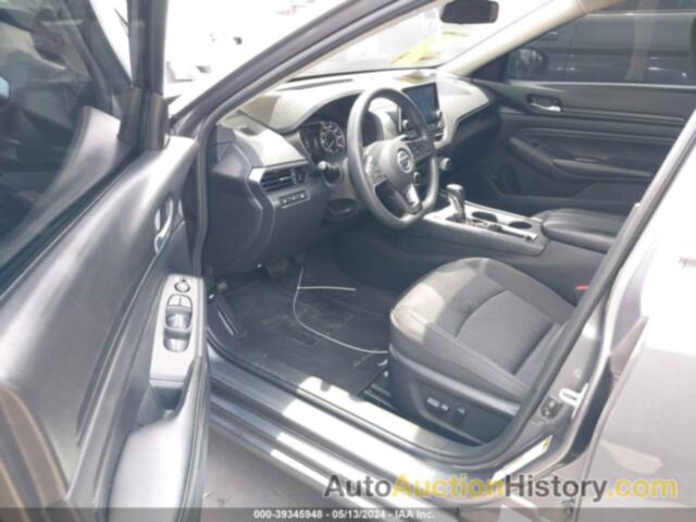 NISSAN ALTIMA S, 1N4BL4BV5LC168614