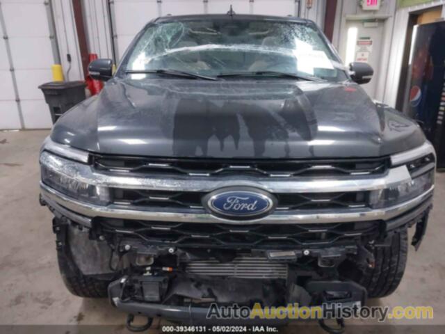 FORD EXPEDITION LIMITED, 1FMJU2A88PEA05996