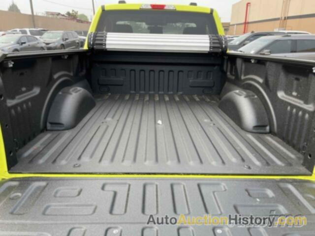 FORD F150, 1FTMF1CB4NKE01503