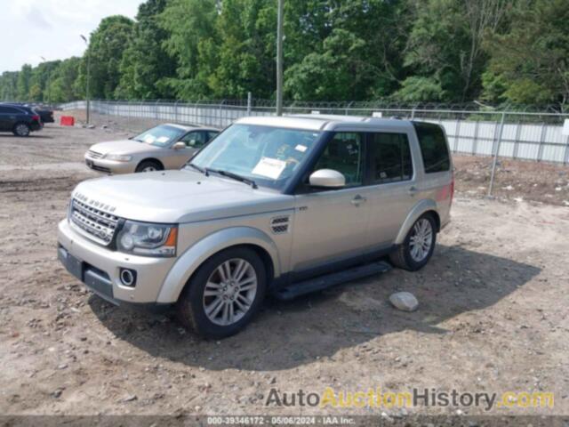 LAND ROVER LR4, SALAK2V63FA763228