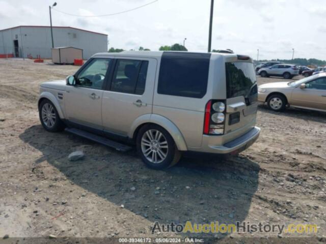 LAND ROVER LR4, SALAK2V63FA763228