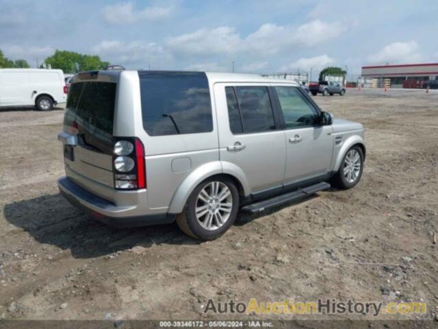 LAND ROVER LR4, SALAK2V63FA763228