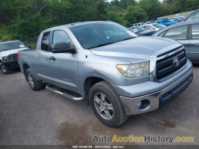 TOYOTA TUNDRA GRADE 4.6L V8, 5TFRM5F13BX027678