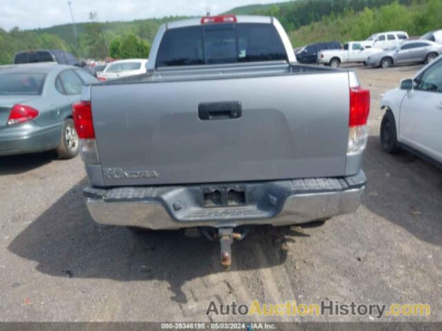 TOYOTA TUNDRA GRADE 4.6L V8, 5TFRM5F13BX027678