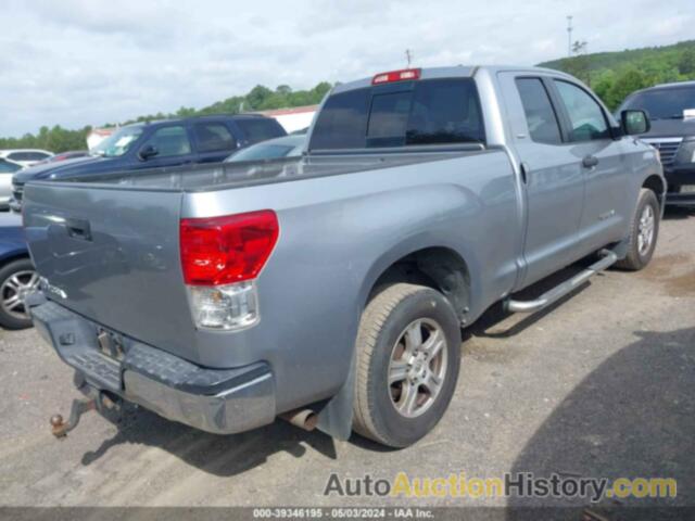 TOYOTA TUNDRA GRADE 4.6L V8, 5TFRM5F13BX027678