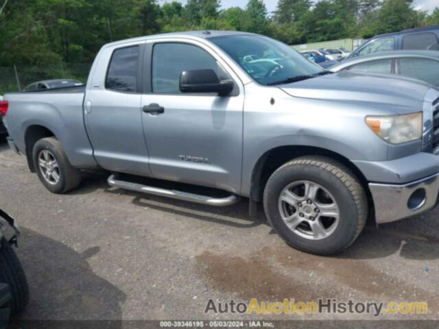 TOYOTA TUNDRA GRADE 4.6L V8, 5TFRM5F13BX027678