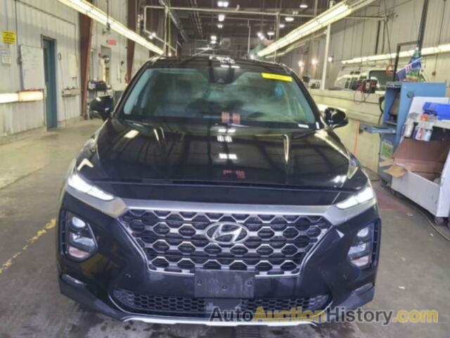 HYUNDAI SANTA FE SEL/SEL PLUS, 5NMS33AD3LH211717