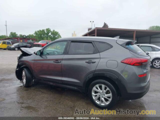 HYUNDAI TUCSON LIMITED/SEL/SPORT/ULTIMATE/VALUE, KM8J33A42LU107106