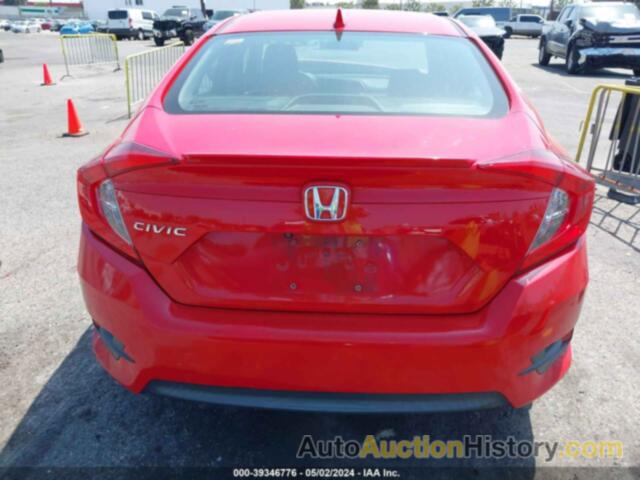 HONDA CIVIC EX-T, 2HGFC1F3XHH640430