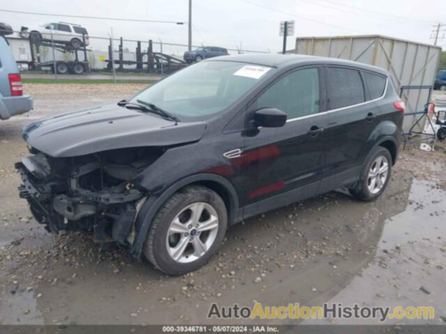 FORD ESCAPE SE, 1FMCU0GXXGUA21585