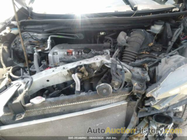 HONDA CR-V EX, 2HKRM4H50EH640982