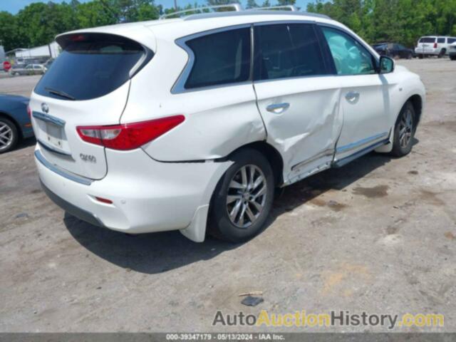 INFINITI QX60, 5N1AL0MM4EC513679