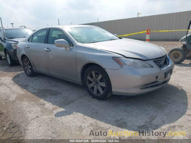 LEXUS ES 350, JTHBJ46G772115936