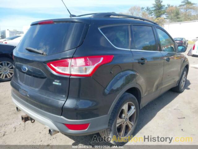 FORD ESCAPE SE, 1FMCU9G97DUB88469