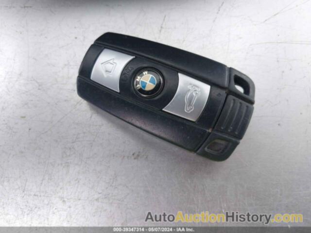 BMW X5 XDRIVE35D, 5UXZW0C59CL672346
