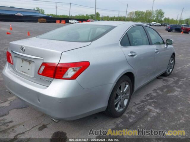 LEXUS ES 350, JTHBJ46G892275021