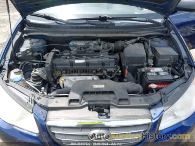 DODGE DART SXT, 1C3CDFBB4ED851841