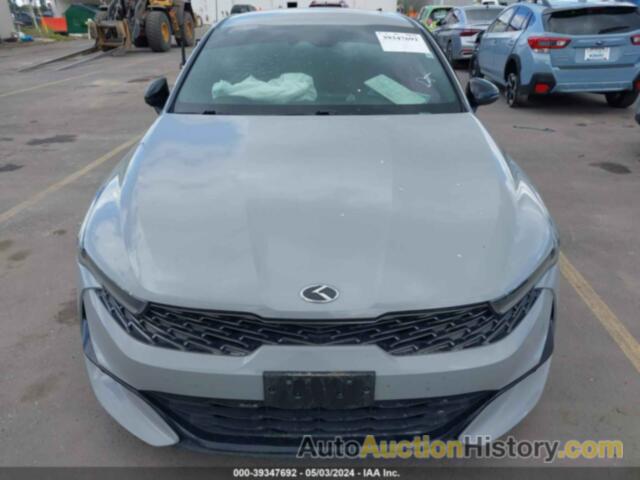 KIA K5 GT LINE, 5XXG64J2XMG029501