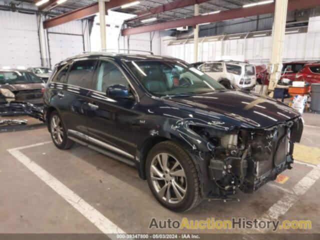 INFINITI QX60, 5N1AL0MN5FC553974