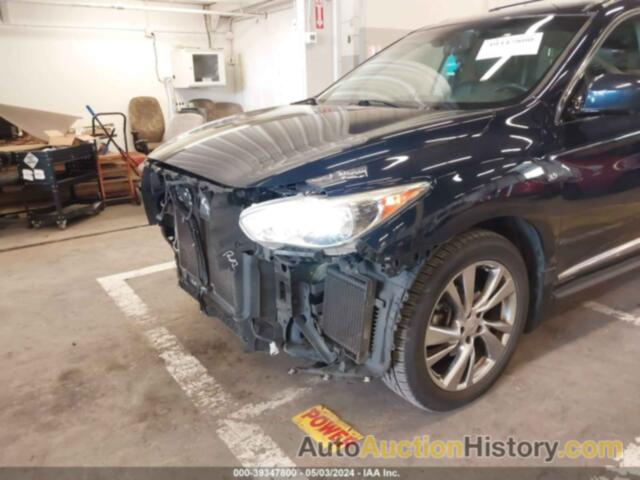 INFINITI QX60, 5N1AL0MN5FC553974