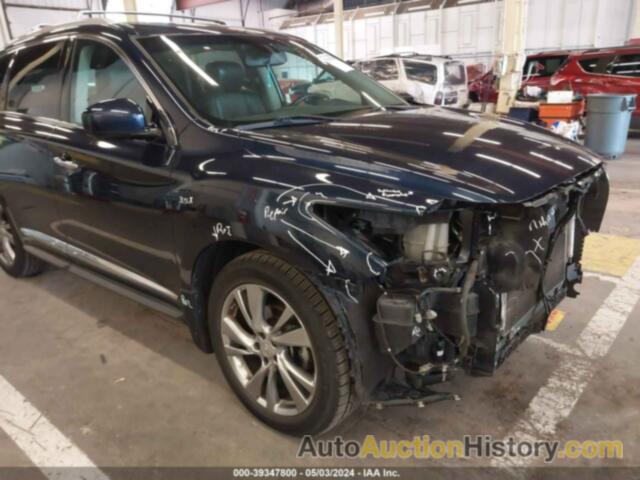 INFINITI QX60, 5N1AL0MN5FC553974