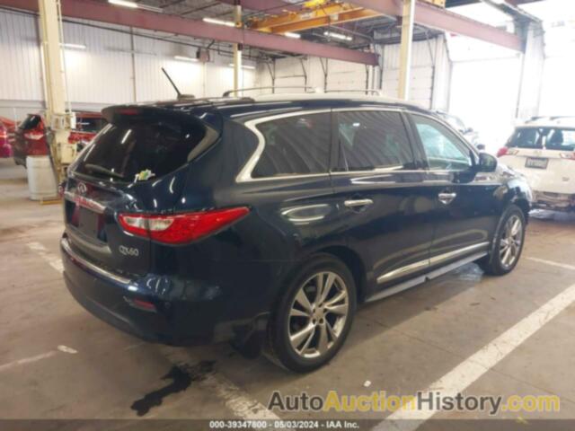 INFINITI QX60, 5N1AL0MN5FC553974