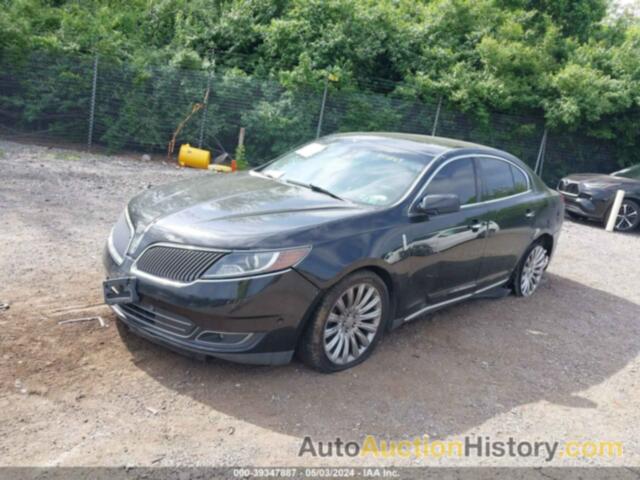 LINCOLN MKS, 1LNHL9EKXDG601269