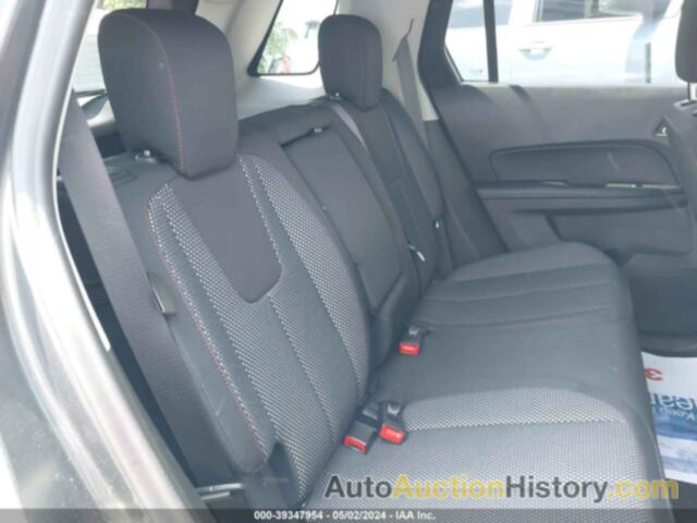 GMC TERRAIN SLE, 2GKFLTEK6H6210753