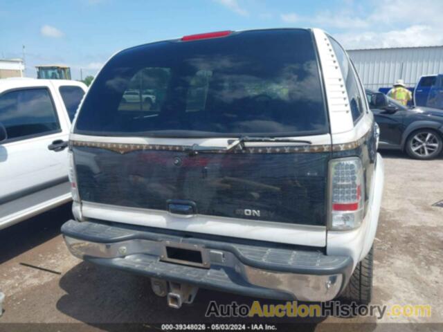 CHEVROLET TAHOE C1500, 1GNEC13TX1R192042