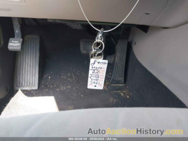 HYUNDAI SONATA SE, 5NPE24AF2FH172469