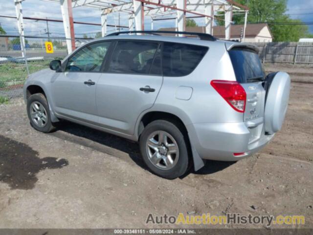 TOYOTA RAV4, JTMZD33V675035627