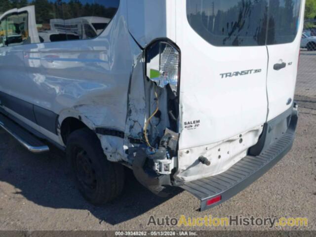 FORD TRANSIT-350 T-350, 1FBZX2CM3GKA42887