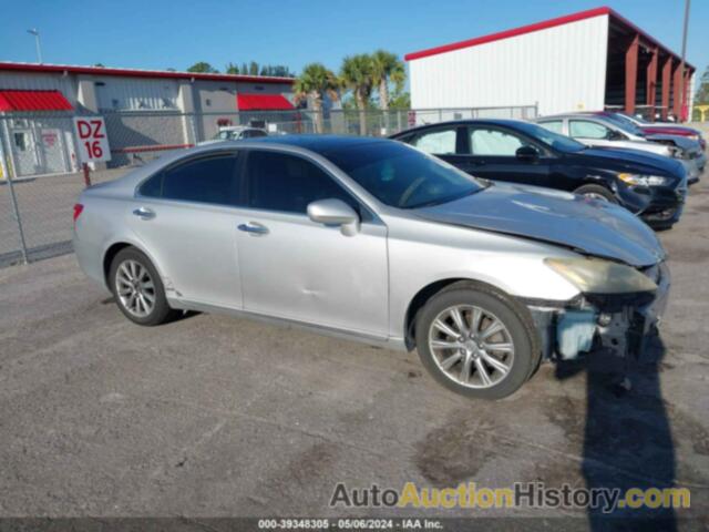 LEXUS ES 350 350, JTHBJ46G382211290