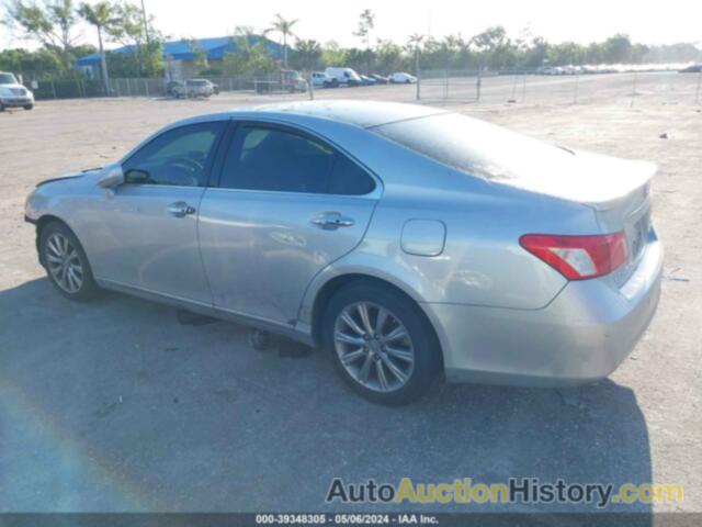 LEXUS ES 350 350, JTHBJ46G382211290