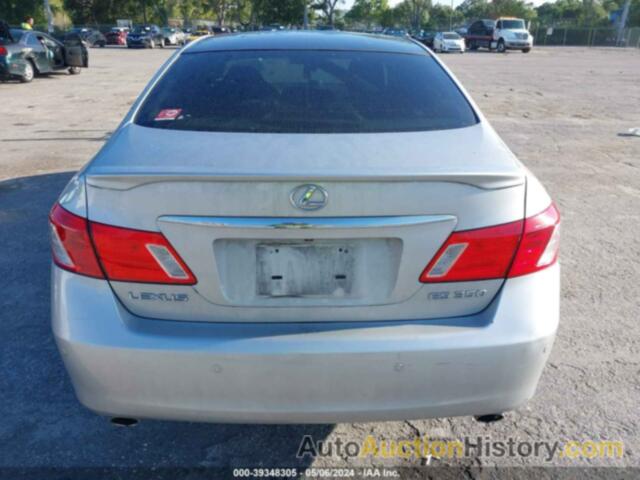 LEXUS ES 350 350, JTHBJ46G382211290