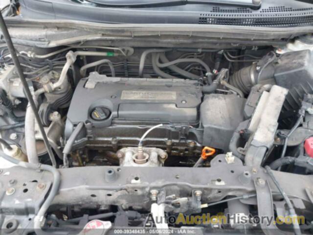 HONDA CR-V EX, 2HKRM4H53FH623868