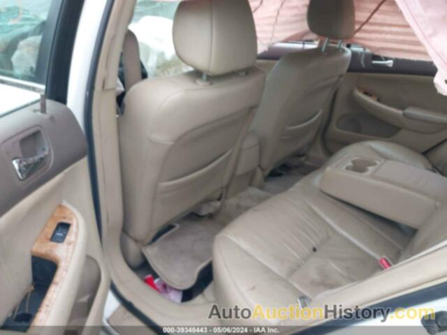 HONDA ACCORD 3.0 EX, 1HGCM66543A034174