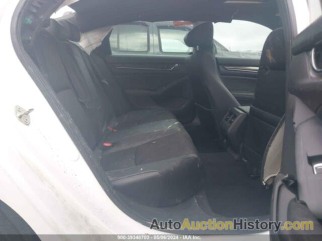 HONDA ACCORD SPORT 2.0T, 1HGCV2F3XKA020590